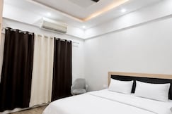 Premium Studio, Greater Noida