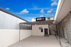 HOTEL O GALAXY INN, Jodhpur