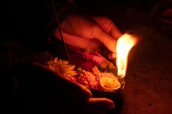 Storii By ITC Hotels Akanni Naina Tikkar, Shimla