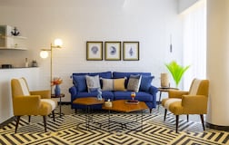Living Room 1