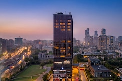 Pravegs Grand Eulogia,Ahmedabad, Kalol