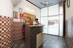 Hotel O Haveli Inn, Varanasi