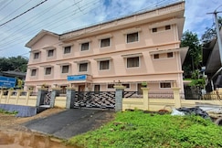 Gavi MarThoma, Ranni