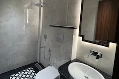 Luxuria Varanasi by Moustache, Varanasi