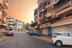 Rembert  | Beautiful 2 BR Apartment, Goa