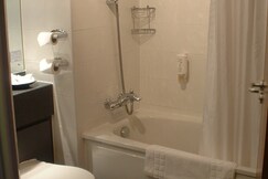 Holiday Inn Wolverhampton - Racecourse, Wolverhampton