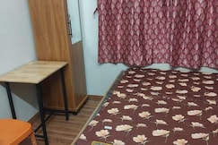 Royal PG Daily Monthly Rental, Calicut (Kozhikode)