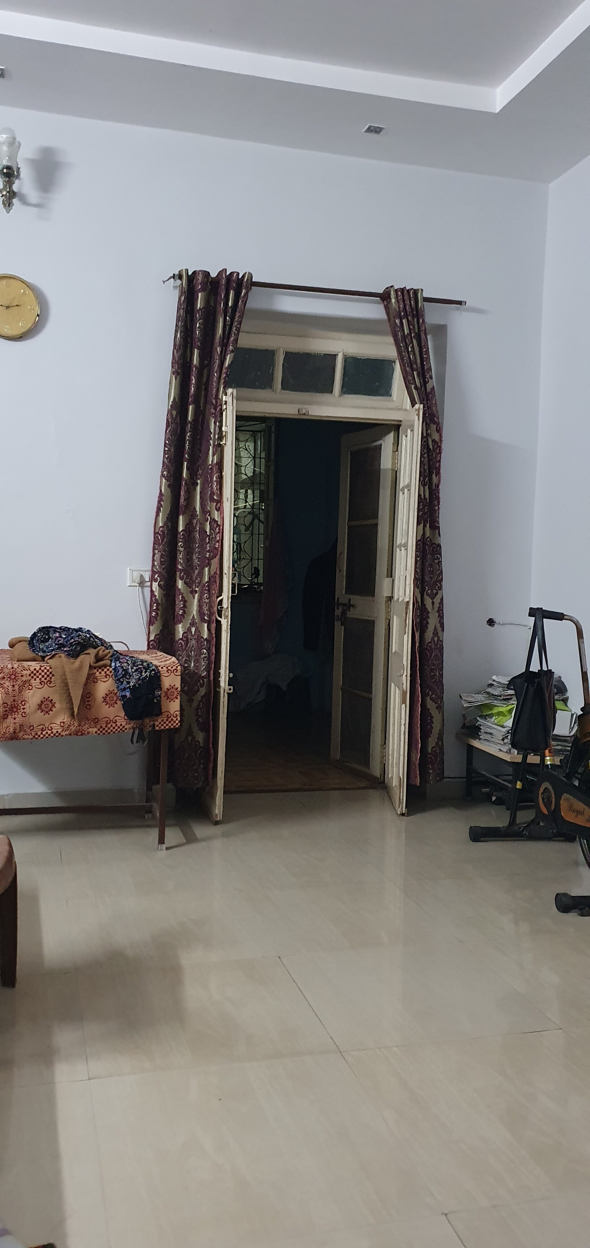 Shivashray home stay - Tap to explore photos