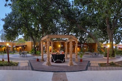 Amaara - A Nature Resort ( Pure Vegetarian), Jodhpur