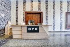 HOTEL O JANKI, Lucknow