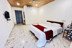 Tranquil Haven 4 BHK with Private Pool Nutare Getaway, Lonavala