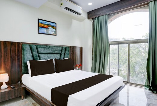 Hotel O Swagat Inn