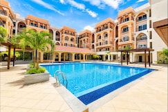 Heritage The Bosque by Kastra Homes, Goa