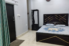 Deva's Homestay, Varanasi