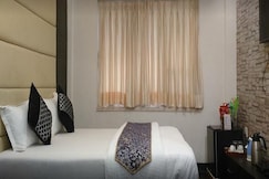 Novelty Guest House, Kolkata