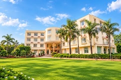 Sagar Resort, Sariska