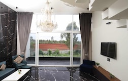Living Room 1