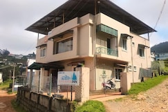 Aaranya Inn Ooty, Ooty