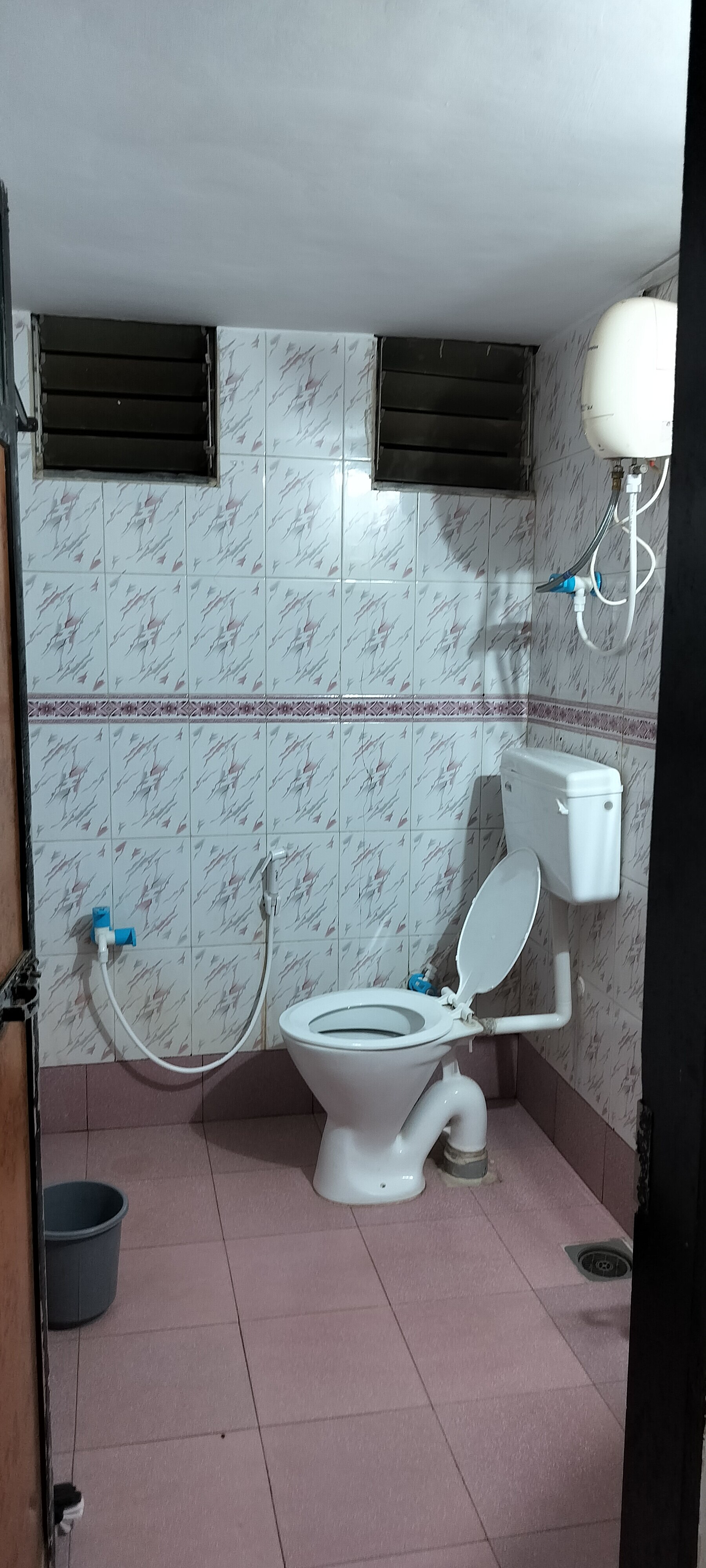 Vedant homestay 4