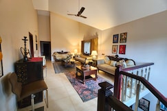 Coffee Estate by 8055 Stays, Chikmagalur