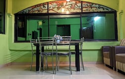 Living Room 1