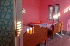 Asomi Manas Ray Homestay, Manas