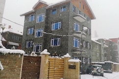 De Rocks Inn, Srinagar