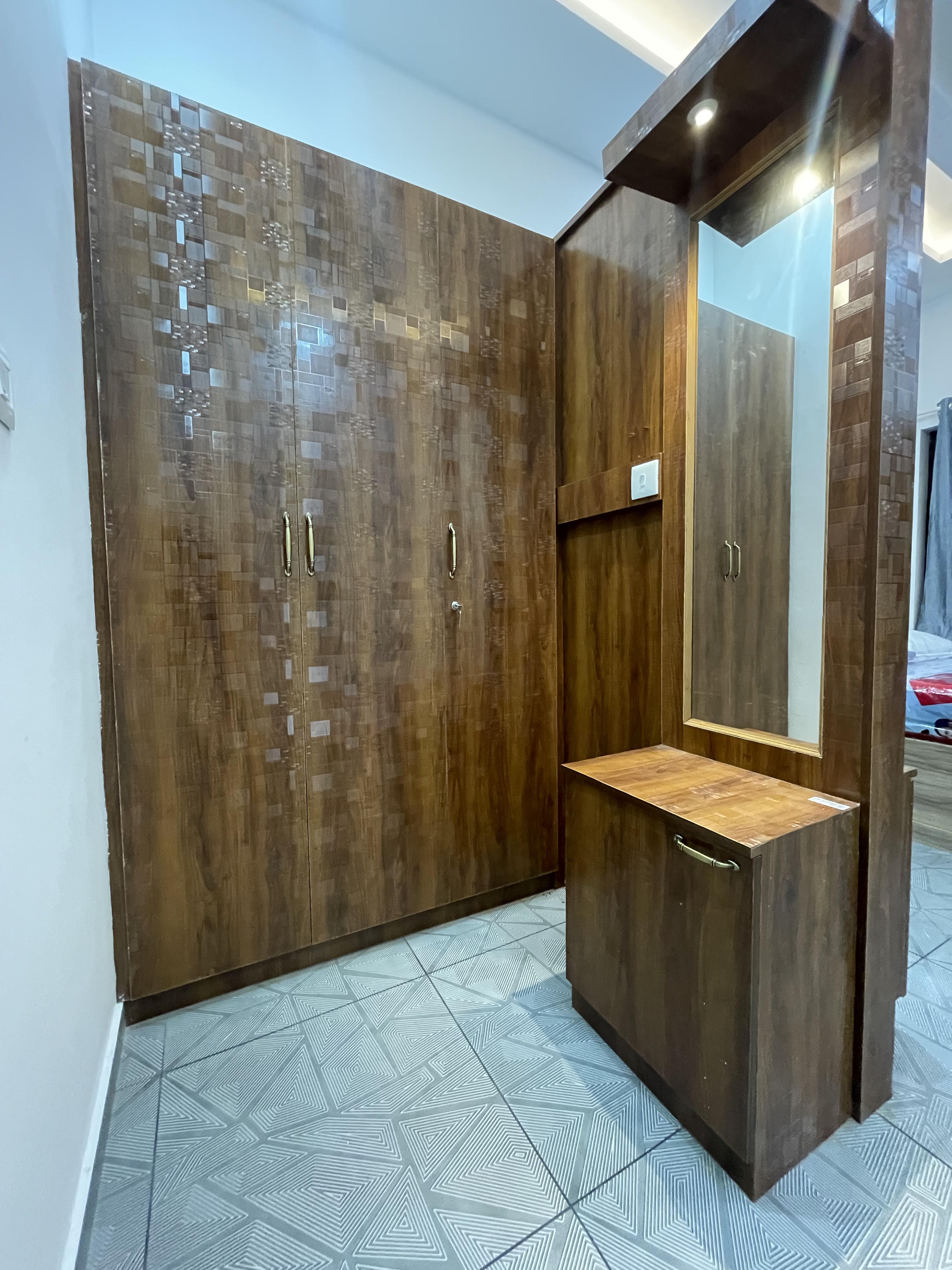 Samudra Homestay - Tap to explore photos