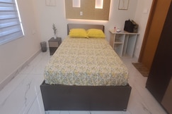 Second Home Vantage Point, Thiruvananthapuram