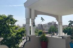 Heritage Courtyard Amritsar Golden Gate, Amritsar
