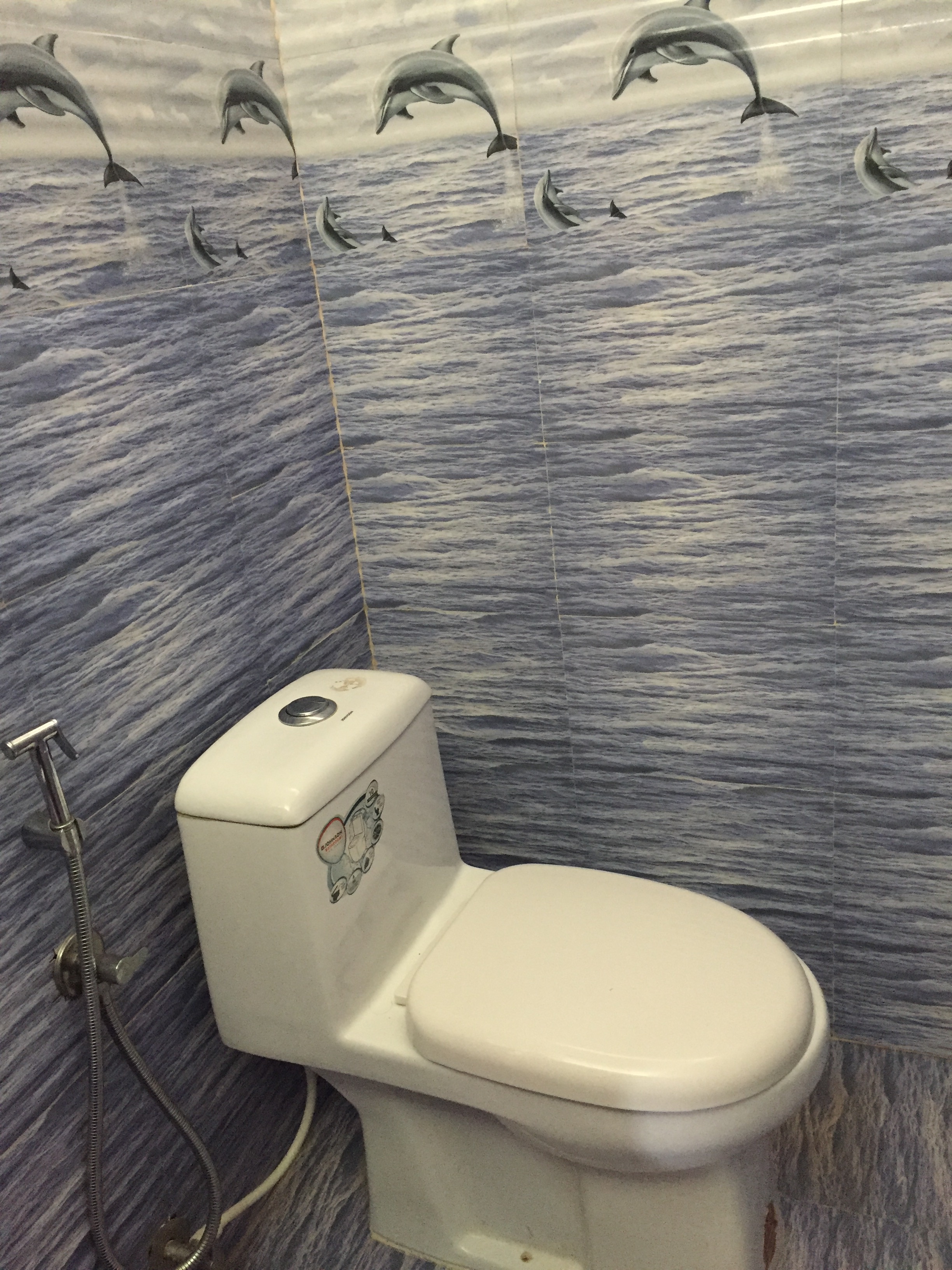 BestMist Home - Tap to explore photos