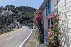 Kanatal Kutir, Kanatal