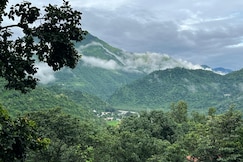 Cloud Haven Resort, Dehradun