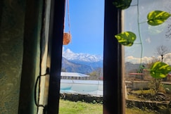 Kamla homestay, Seti