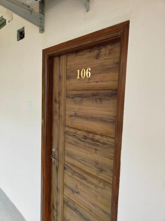 Sri kasthuri residency - Tap to explore photos
