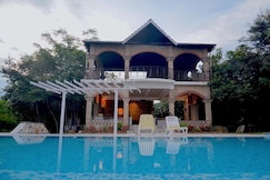 Arbor Road Estate, Gajwel