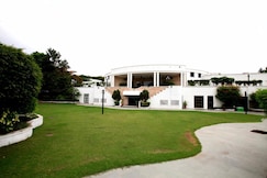 Lemon Tree Hotel Aurangabad, Chhatrapati Sambhajinagar