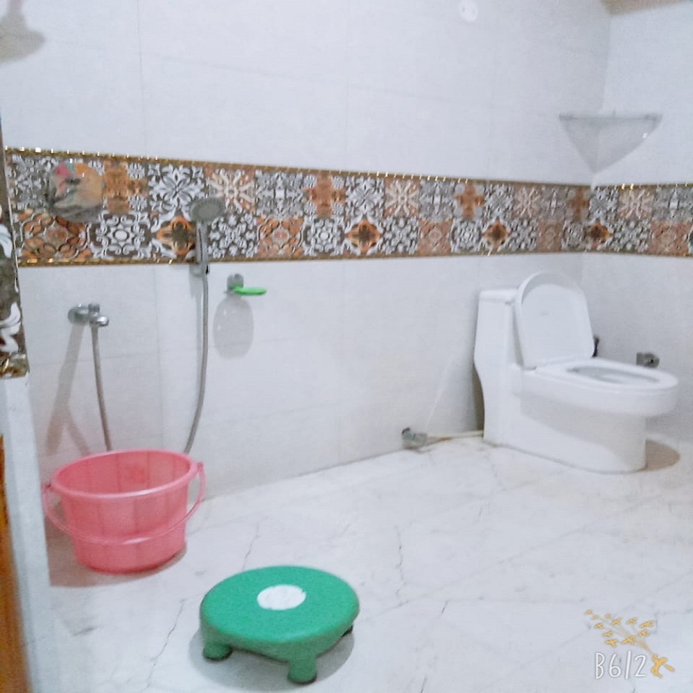 Sanjeevani | Entire Homestay - Tap to explore photos