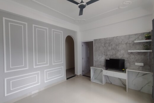 THE BREEZE HOMESTAY