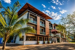 Ocean Prosper by iLif Hotels, Alibaug