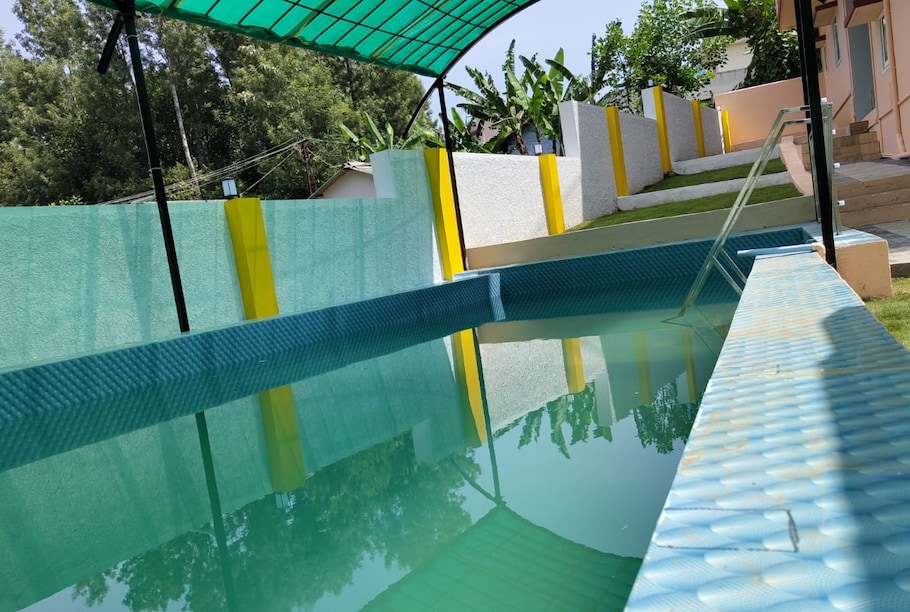 JK Resorts 𝗕𝗢𝗢𝗞 Yercaud Resort 𝘄𝗶𝘁𝗵 ₹𝟬 𝗣𝗔𝗬𝗠𝗘𝗡𝗧