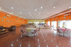 Hotel O by OYO Corporate Inn, Ranchi