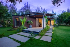 StayVista at Cargo Haus, Bangalore