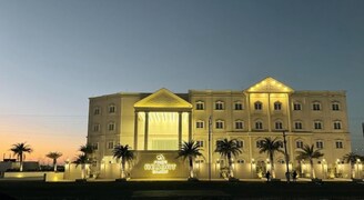 Khám Phá Good88.nyc - Nơi Đem Đến Trải Nghiệm Mới Mẻ Cho Cuộc Sống