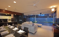 Living Room 1
