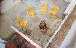 Common Area