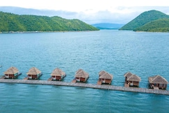 Ruknam Resort, Lao Khwan
