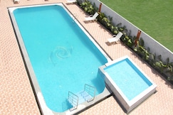 Hotel Sea Gate