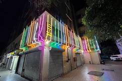 ASHA MANGAL GUEST HOUSE, Howrah