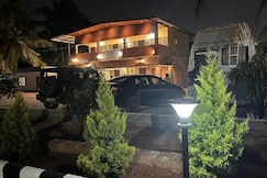 The Little Prince Homestay, Mangalore